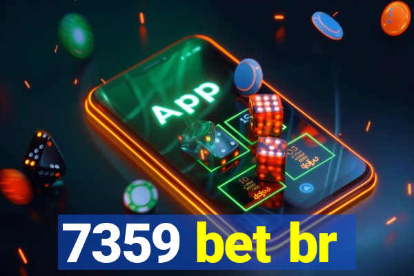 7359 bet br